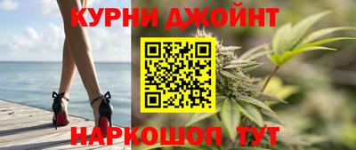 MDMA Беслан