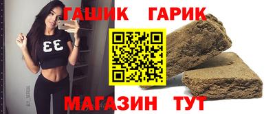 MDMA Беслан